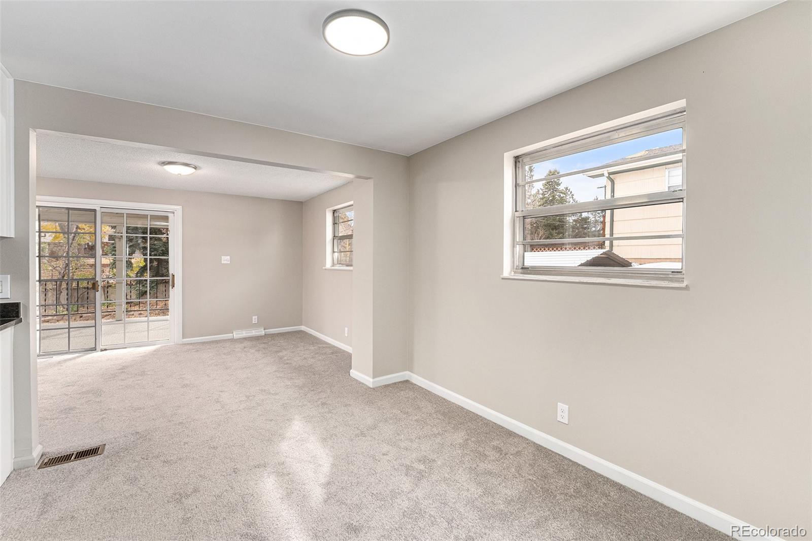 MLS Image #7 for 730 w 100th place,northglenn, Colorado