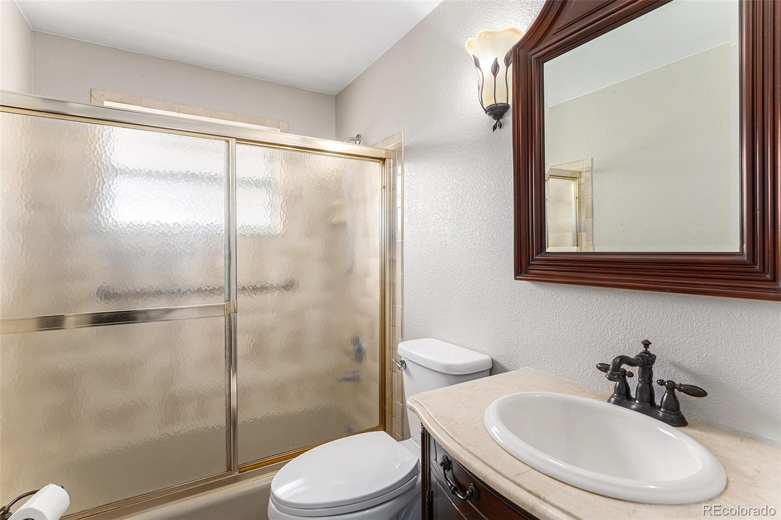 MLS Image #8 for 730 w 100th place,northglenn, Colorado