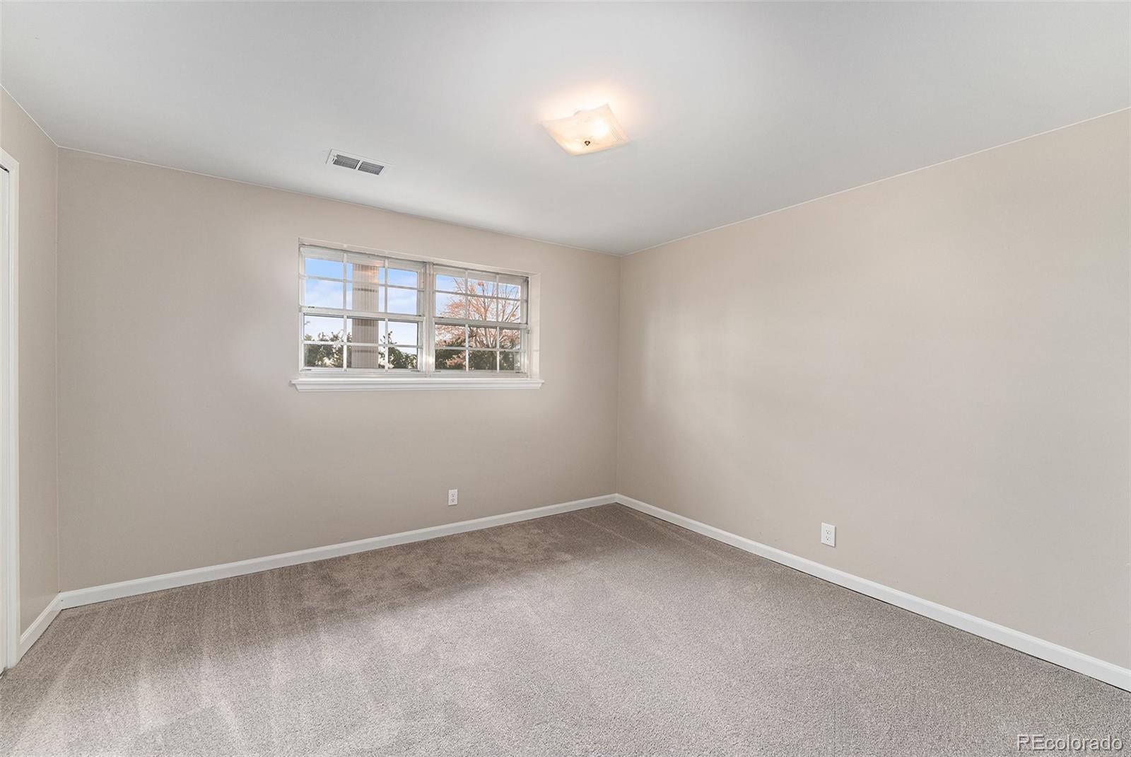 MLS Image #9 for 730 w 100th place,northglenn, Colorado