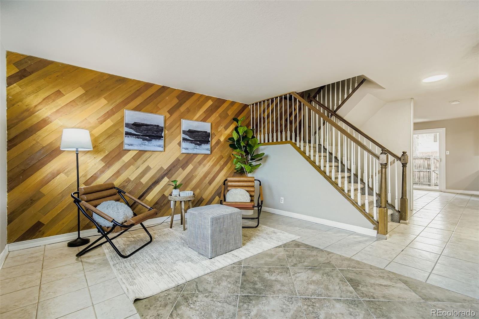 MLS Image #1 for 3061 w 92nd avenue 1f,westminster, Colorado