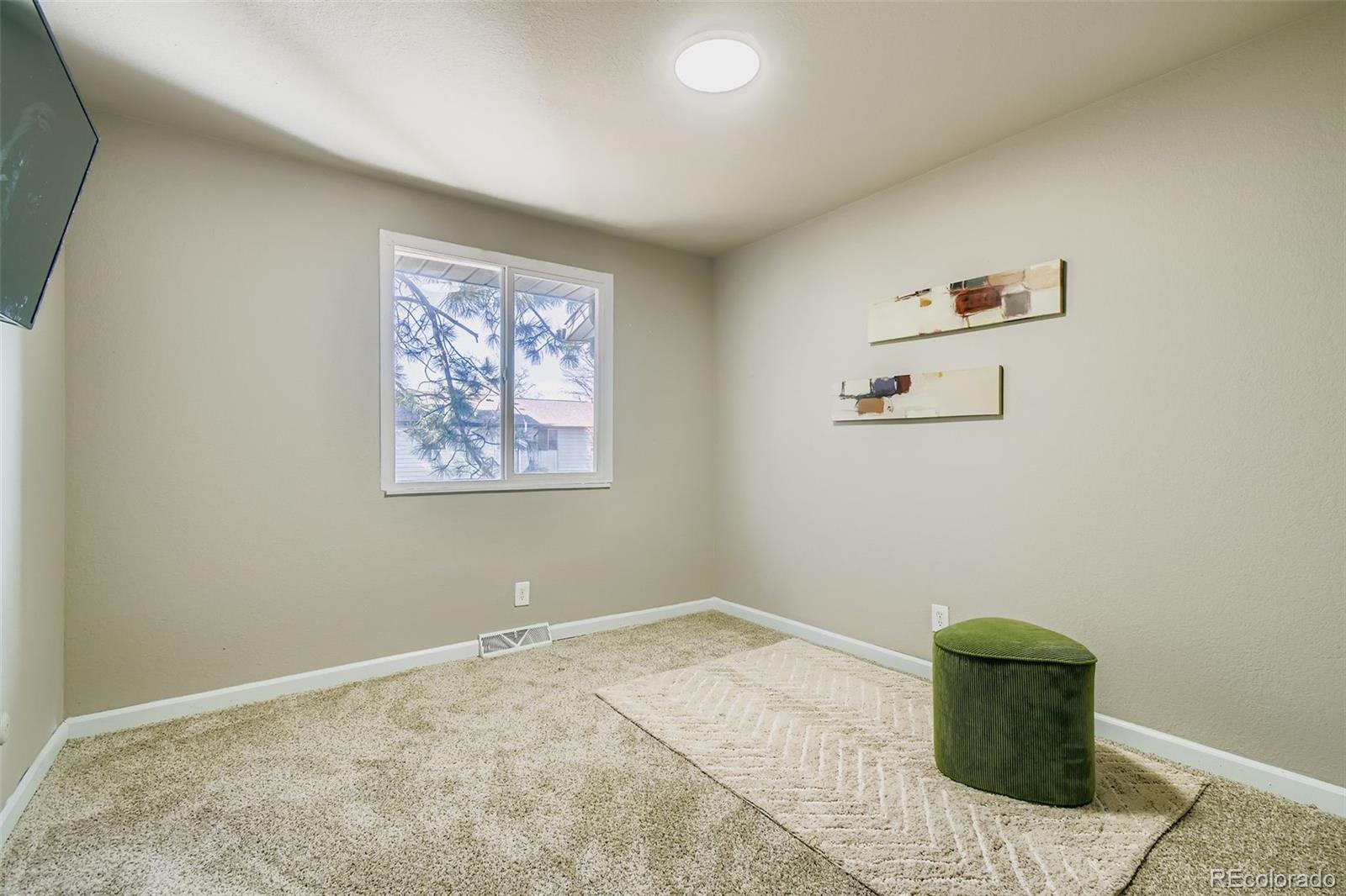 MLS Image #10 for 3061 w 92nd avenue 1f,westminster, Colorado