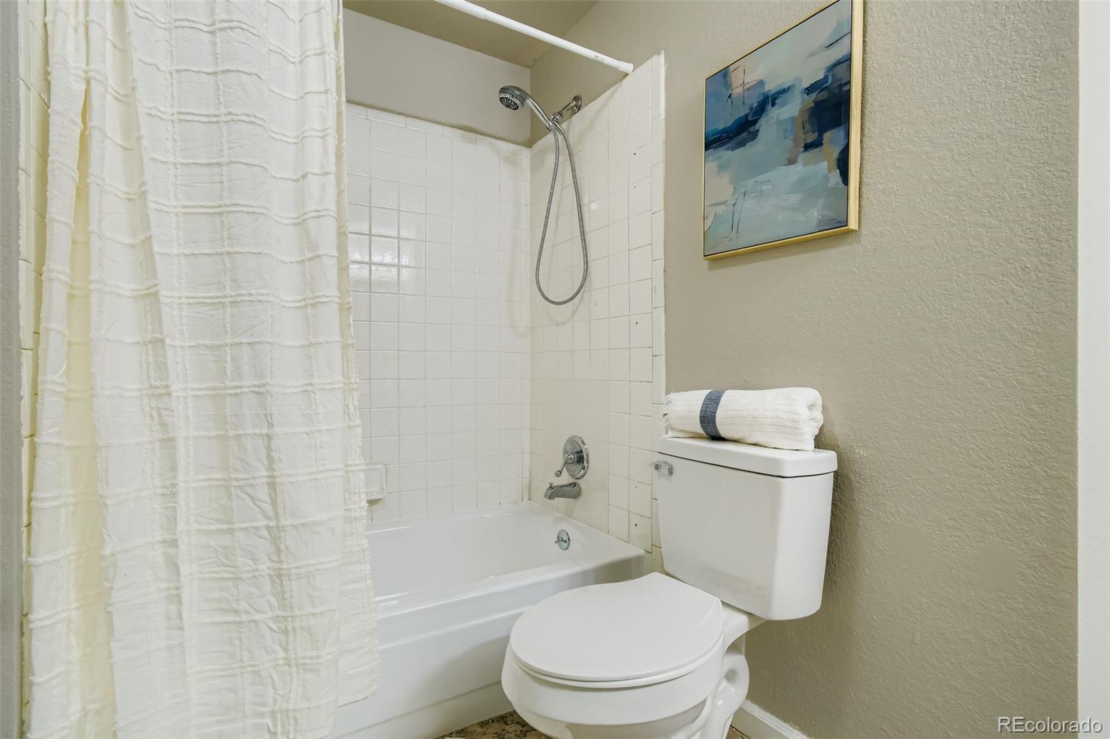 MLS Image #11 for 3061 w 92nd avenue 1f,westminster, Colorado