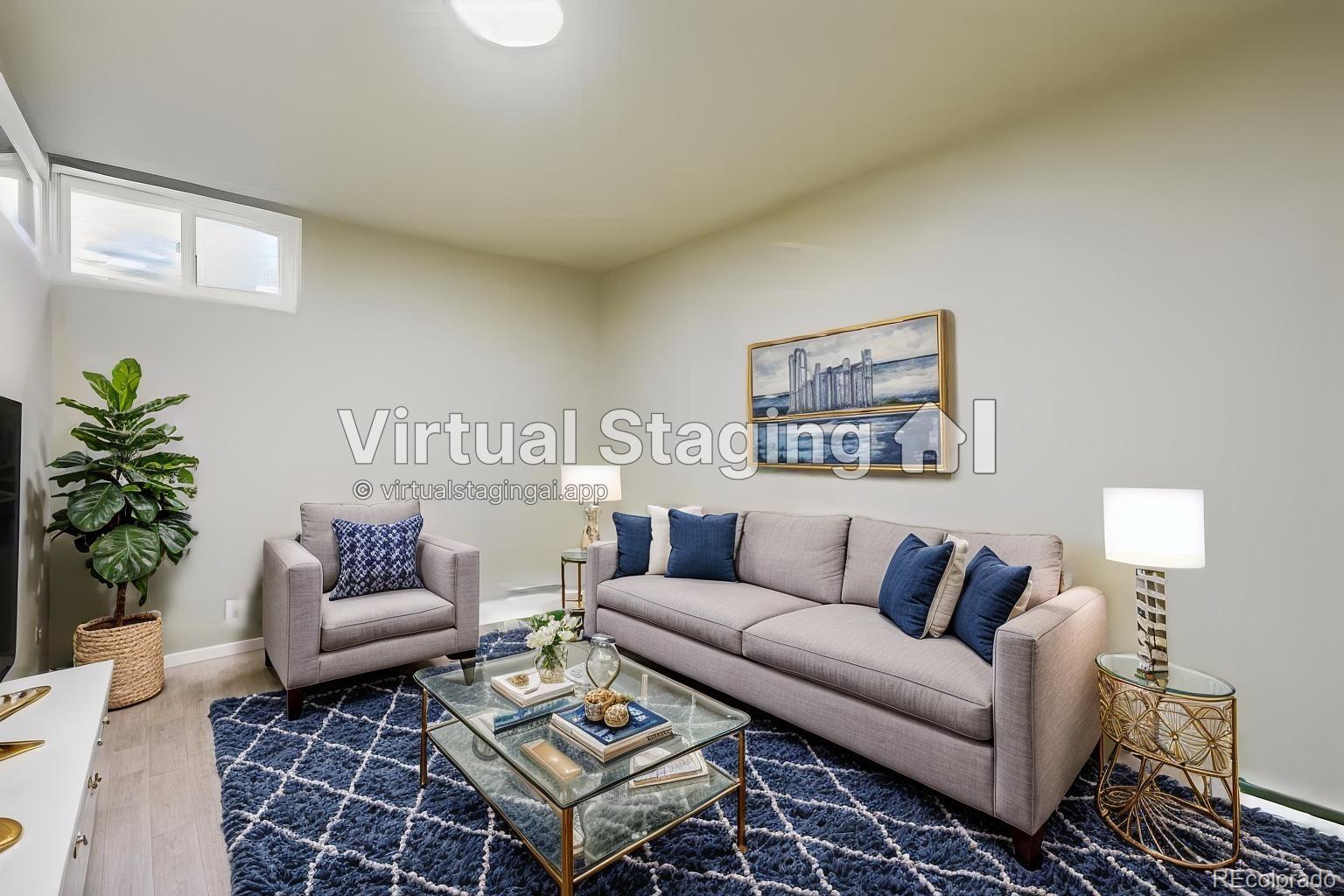 MLS Image #12 for 3061 w 92nd avenue 1f,westminster, Colorado