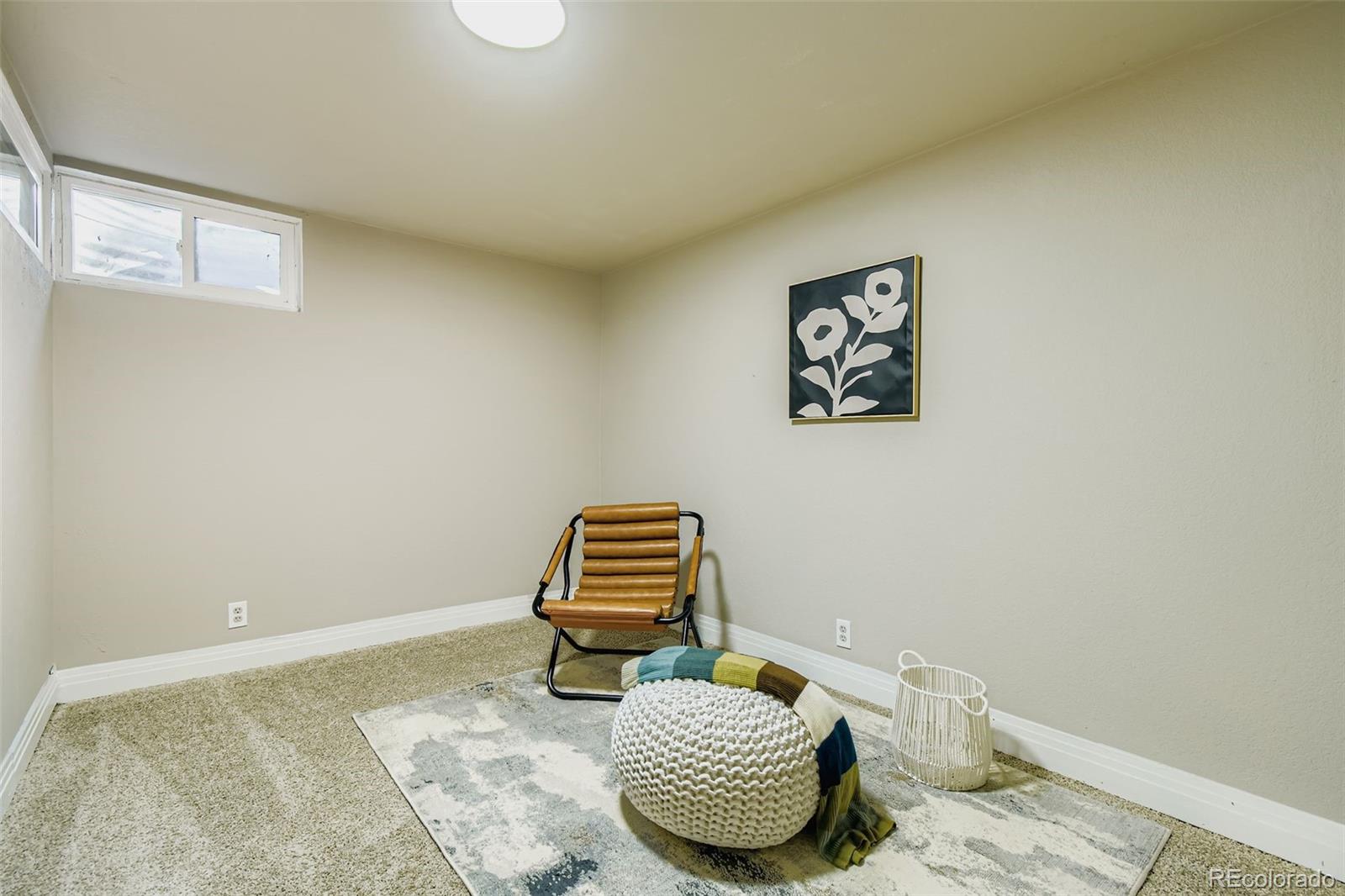 MLS Image #13 for 3061 w 92nd avenue 1f,westminster, Colorado