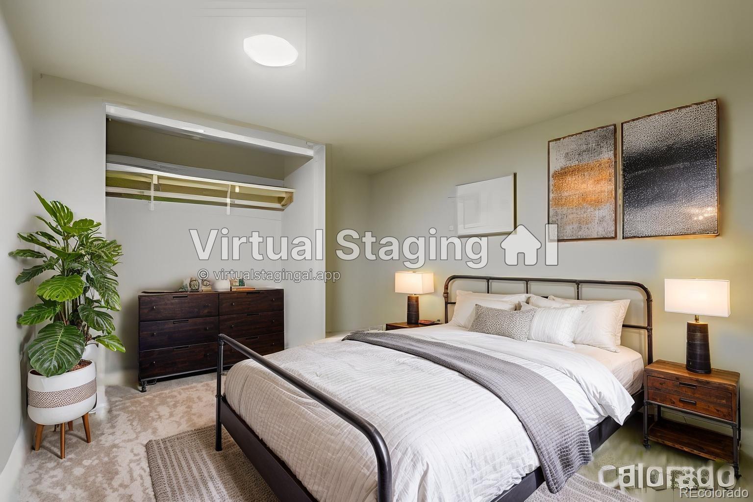 MLS Image #14 for 3061 w 92nd avenue 1f,westminster, Colorado