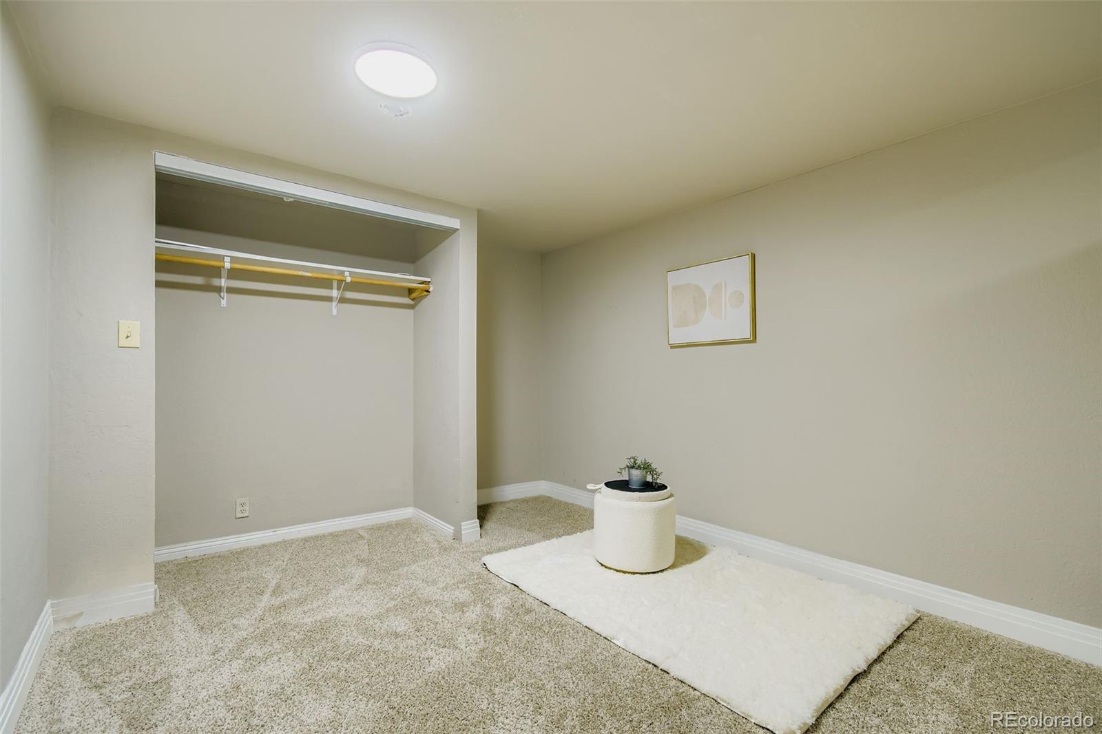 MLS Image #15 for 3061 w 92nd avenue 1f,westminster, Colorado
