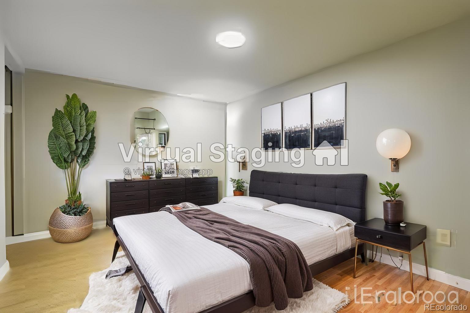 MLS Image #16 for 3061 w 92nd avenue 1f,westminster, Colorado