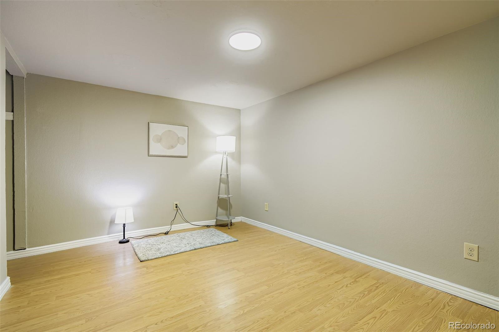 MLS Image #17 for 3061 w 92nd avenue 1f,westminster, Colorado