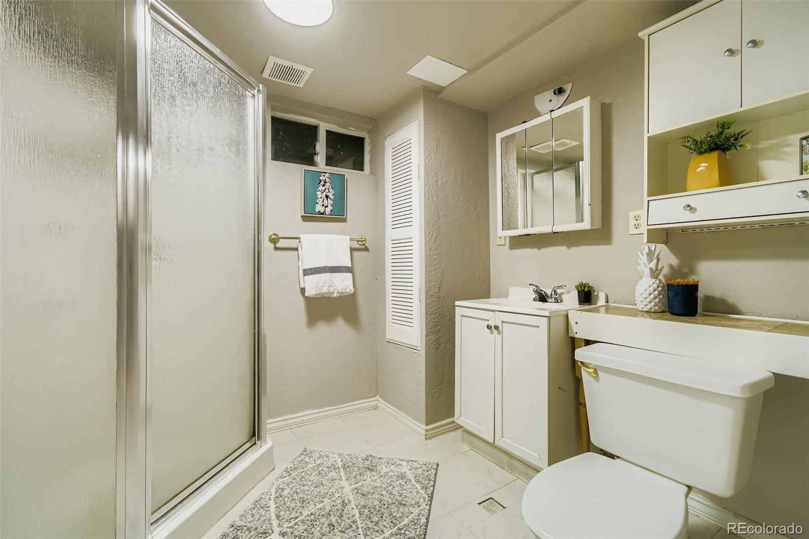 MLS Image #18 for 3061 w 92nd avenue 1f,westminster, Colorado