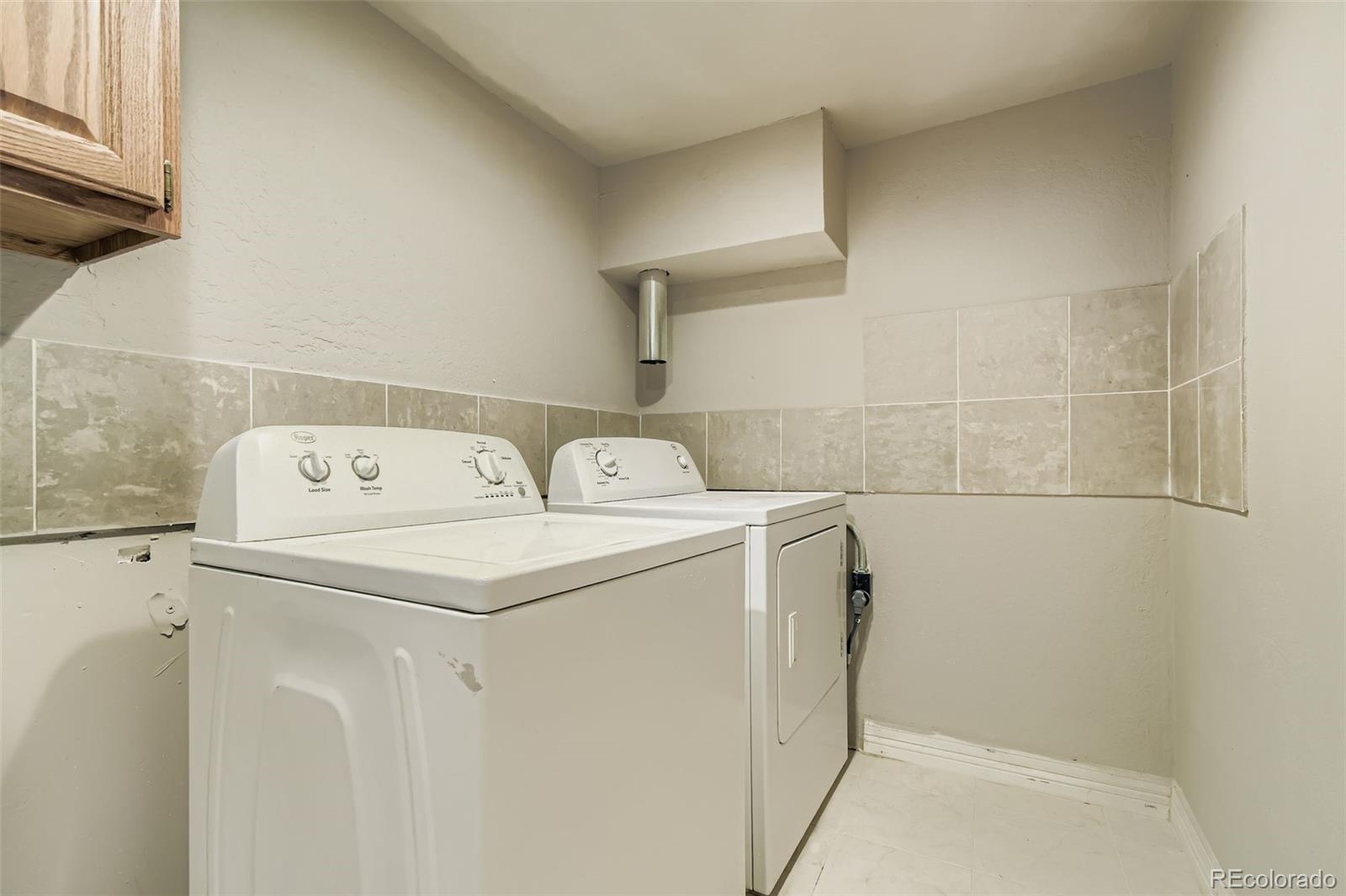 MLS Image #19 for 3061 w 92nd avenue 1f,westminster, Colorado