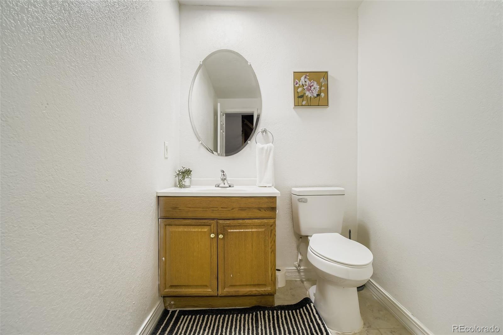 MLS Image #20 for 3061 w 92nd avenue 1f,westminster, Colorado