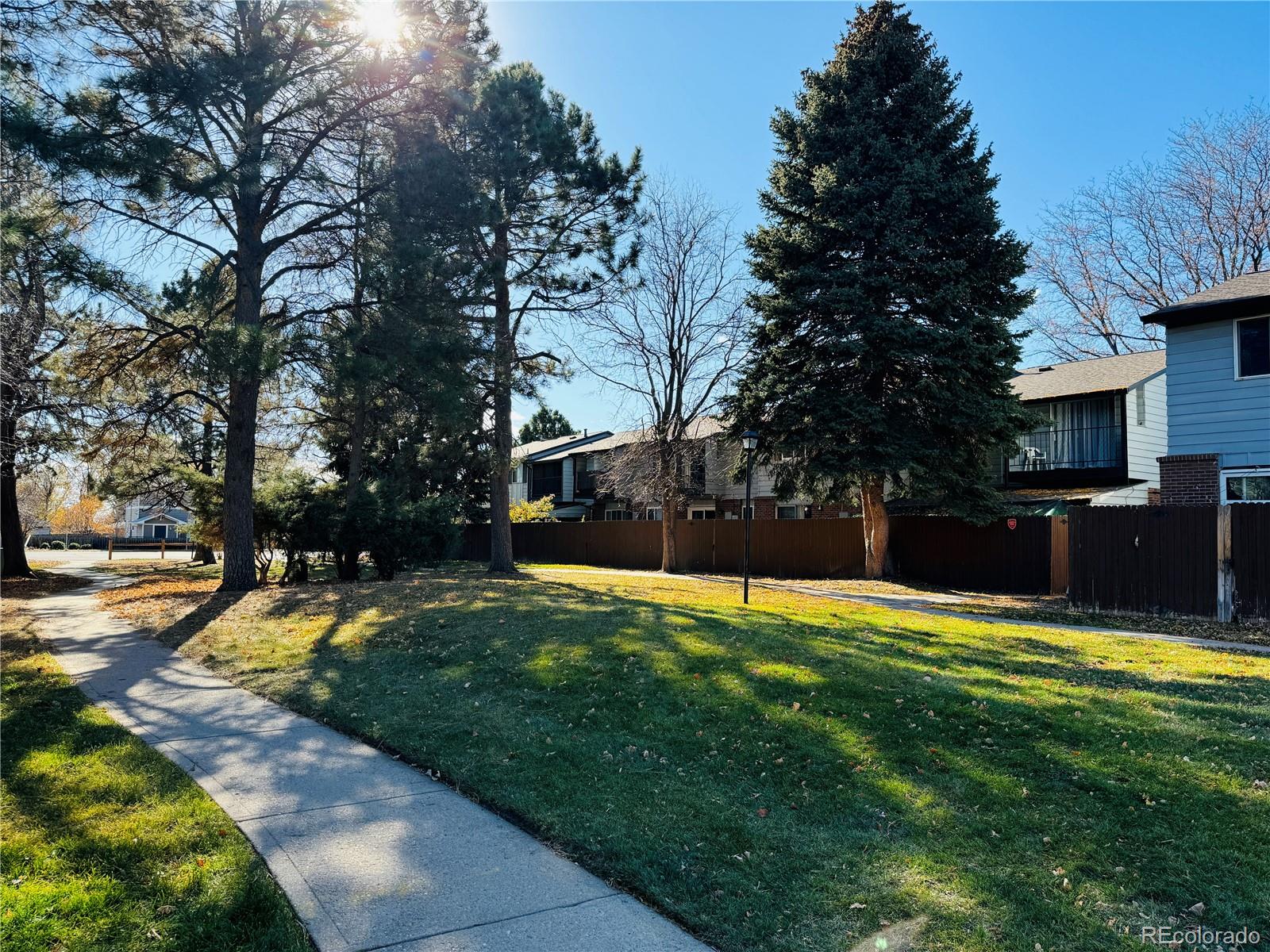 MLS Image #22 for 3061 w 92nd avenue 1f,westminster, Colorado