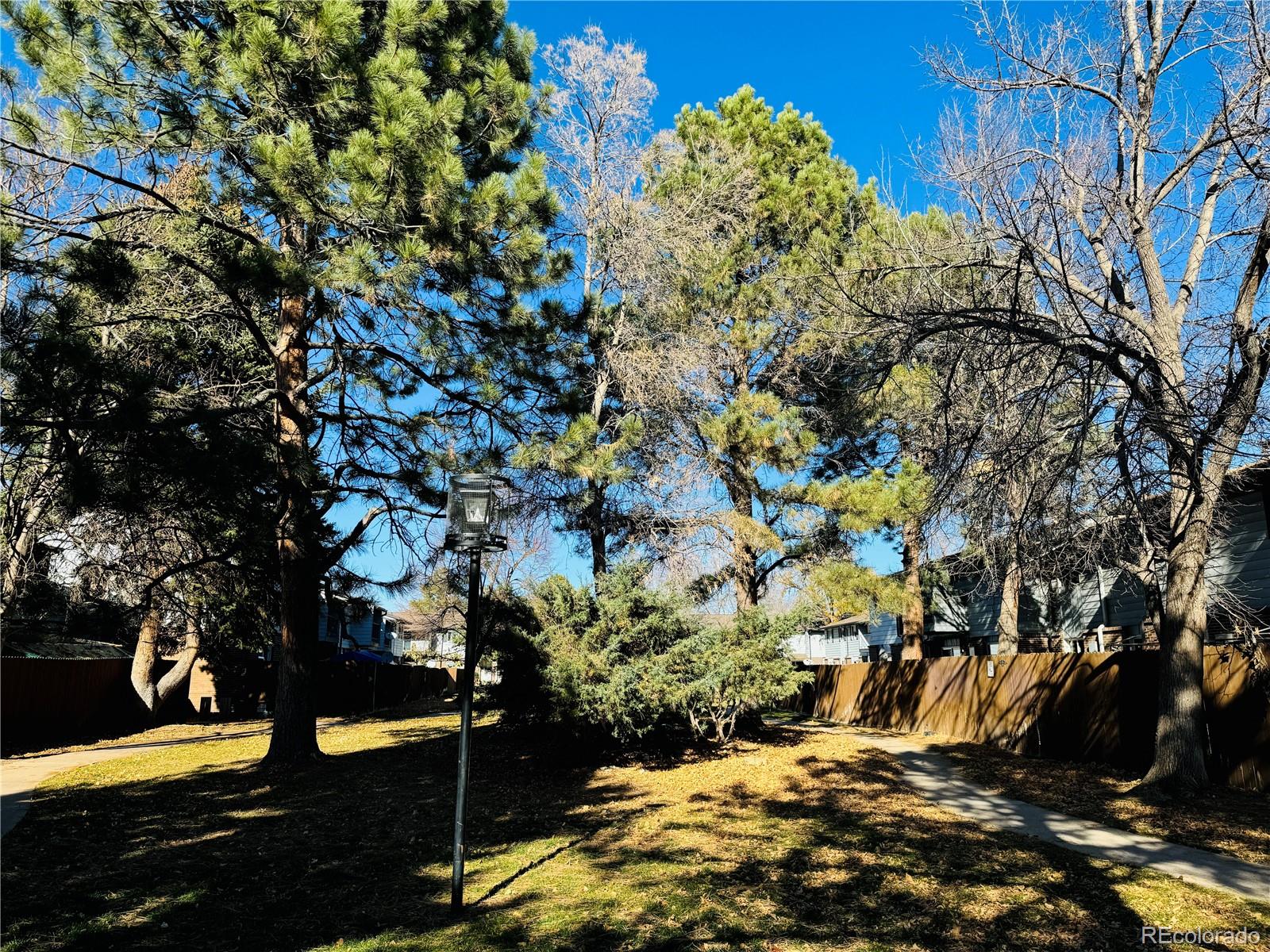 MLS Image #23 for 3061 w 92nd avenue 1f,westminster, Colorado