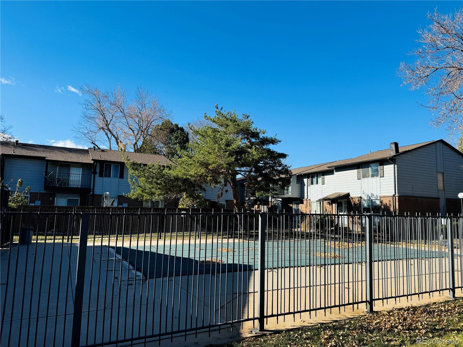 MLS Image #24 for 3061 w 92nd avenue 1f,westminster, Colorado