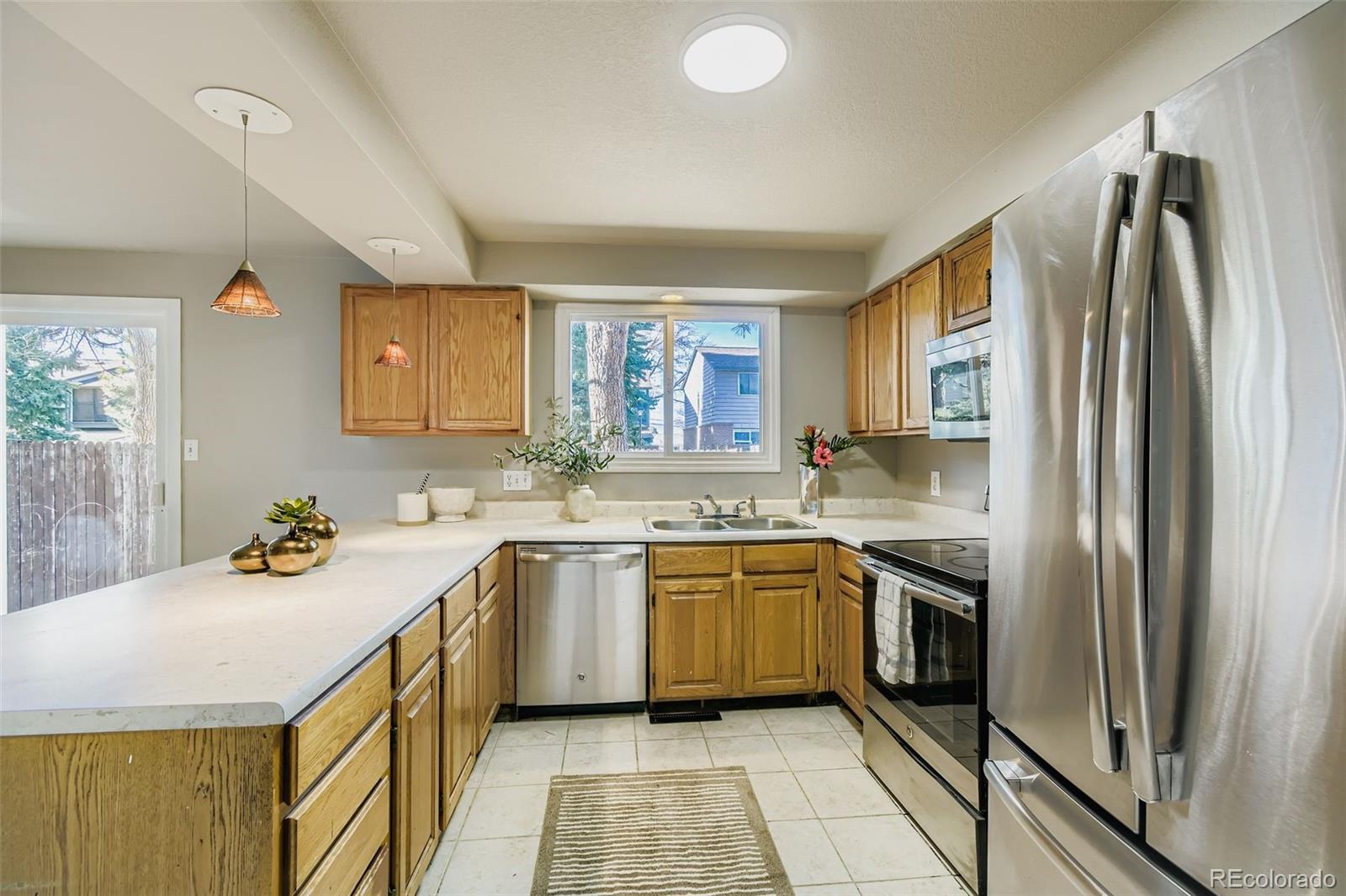 MLS Image #3 for 3061 w 92nd avenue 1f,westminster, Colorado