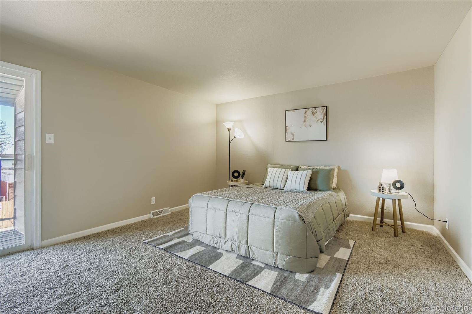 MLS Image #5 for 3061 w 92nd avenue 1f,westminster, Colorado