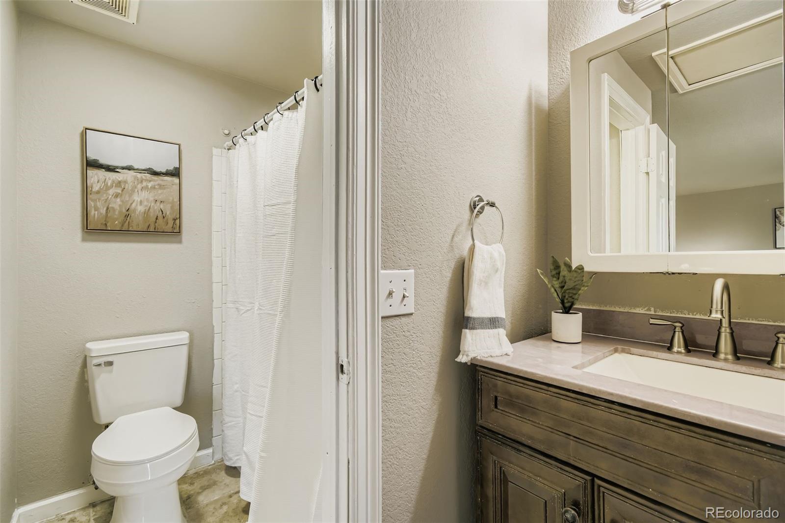 MLS Image #6 for 3061 w 92nd avenue 1f,westminster, Colorado