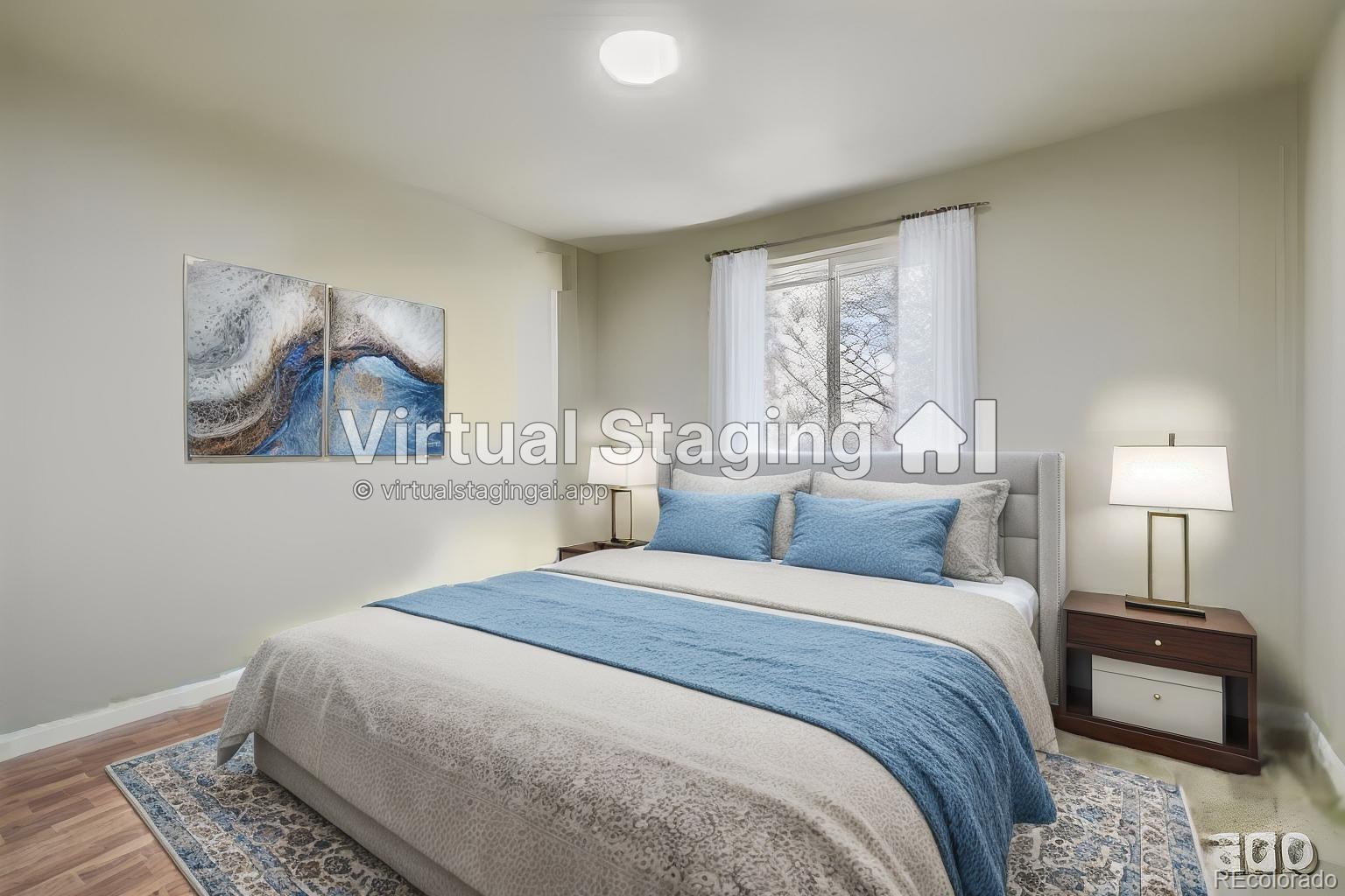 MLS Image #7 for 3061 w 92nd avenue 1f,westminster, Colorado