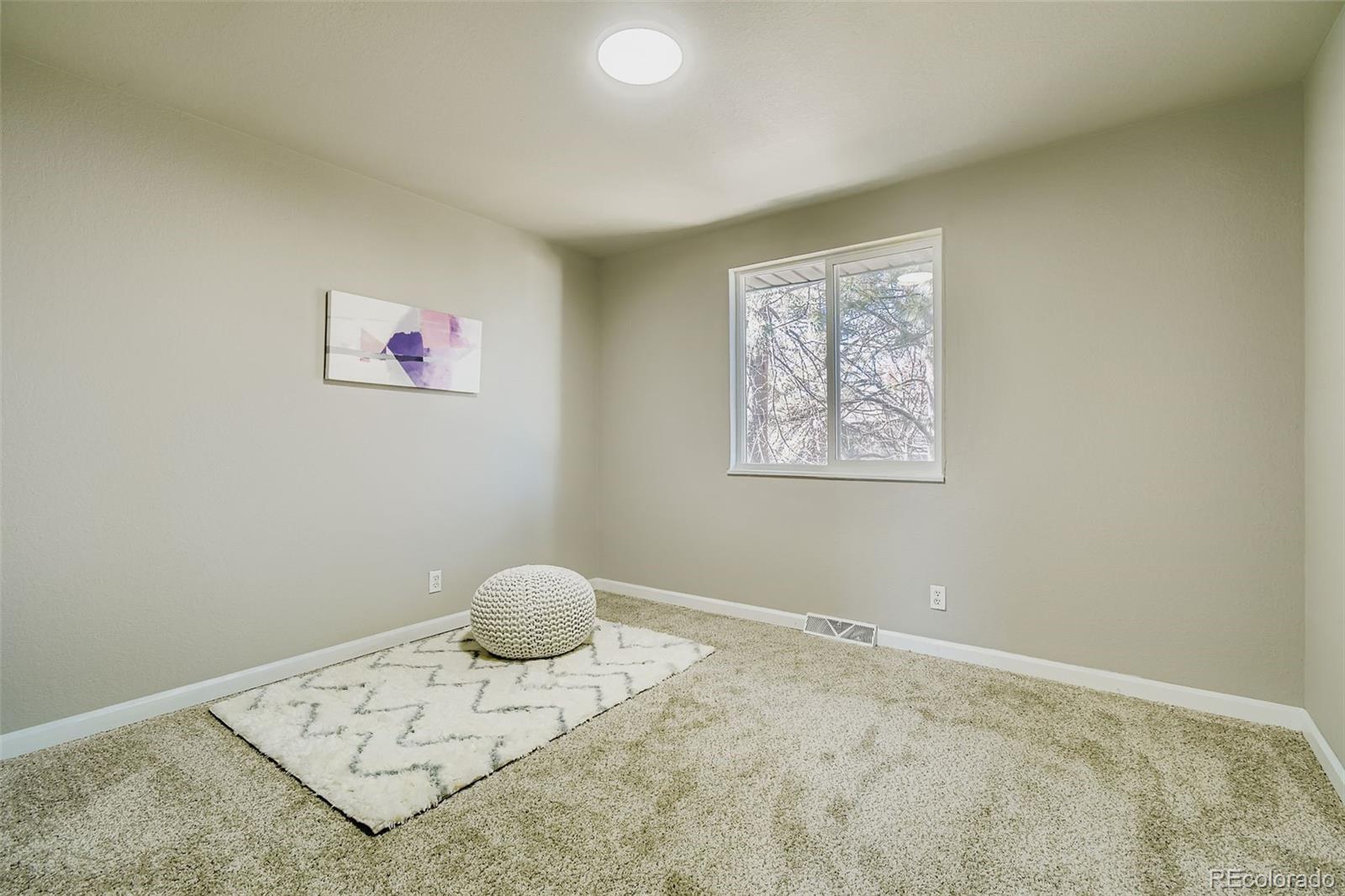 MLS Image #8 for 3061 w 92nd avenue 1f,westminster, Colorado