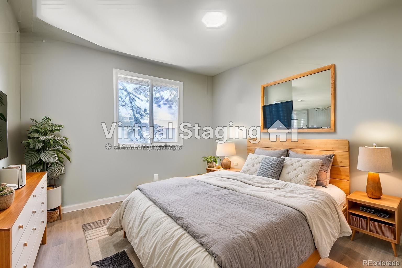 MLS Image #9 for 3061 w 92nd avenue 1f,westminster, Colorado