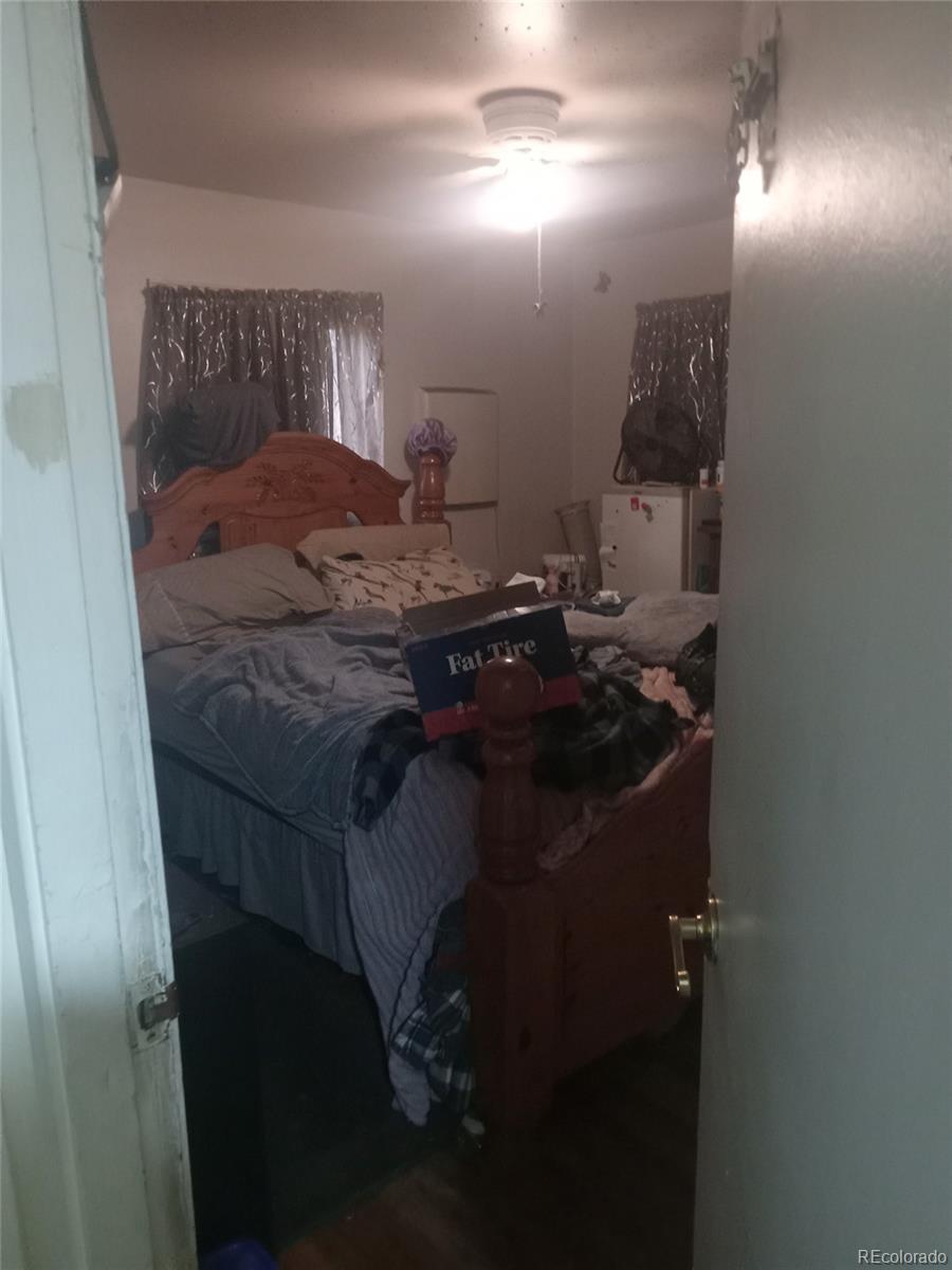 MLS Image #1 for 1103  montrose avenue,colorado springs, Colorado