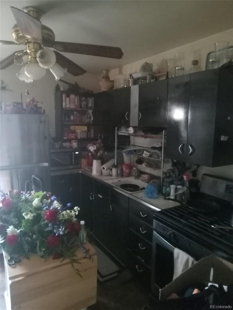 MLS Image #3 for 1103  montrose avenue,colorado springs, Colorado