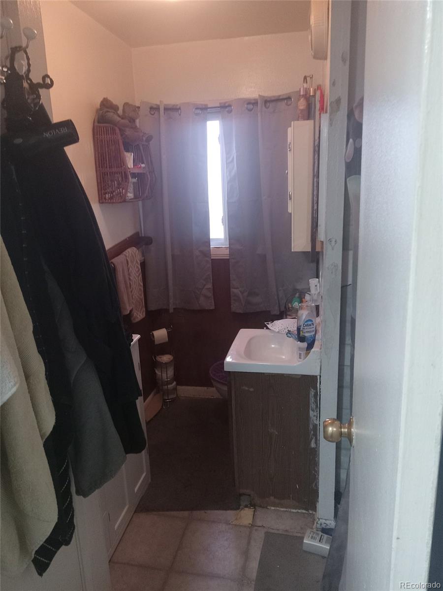 MLS Image #5 for 1103  montrose avenue,colorado springs, Colorado