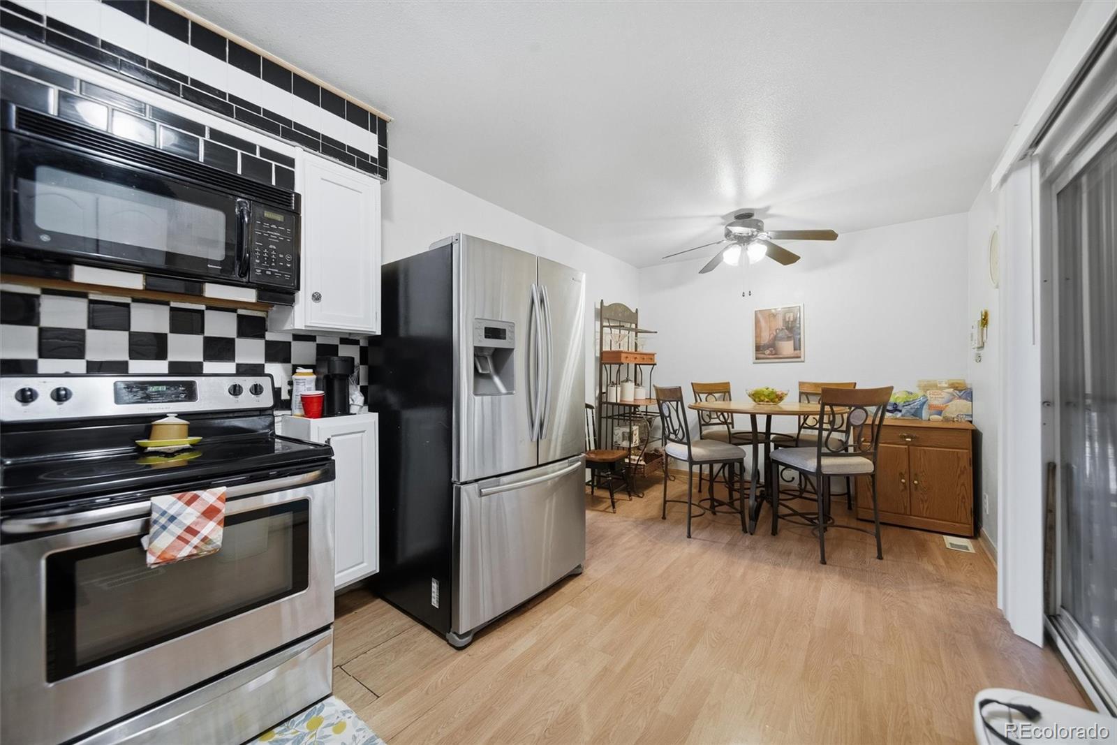 MLS Image #11 for 14894 e maxwell place,denver, Colorado