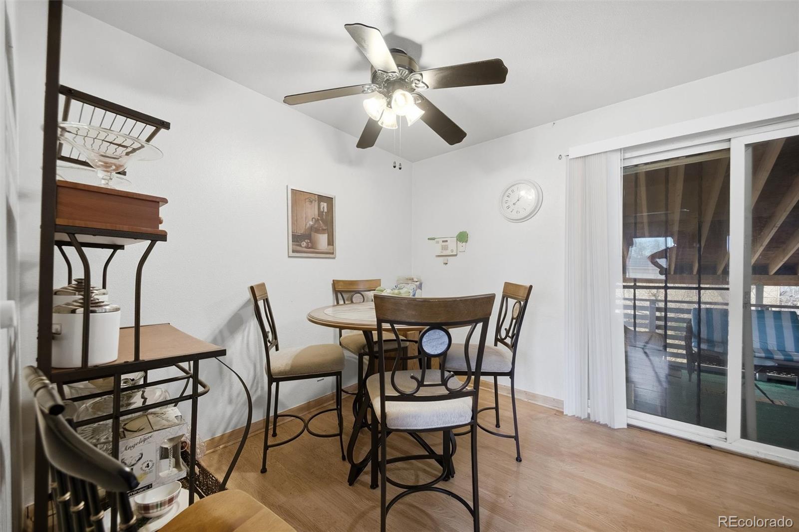 MLS Image #13 for 14894 e maxwell place,denver, Colorado
