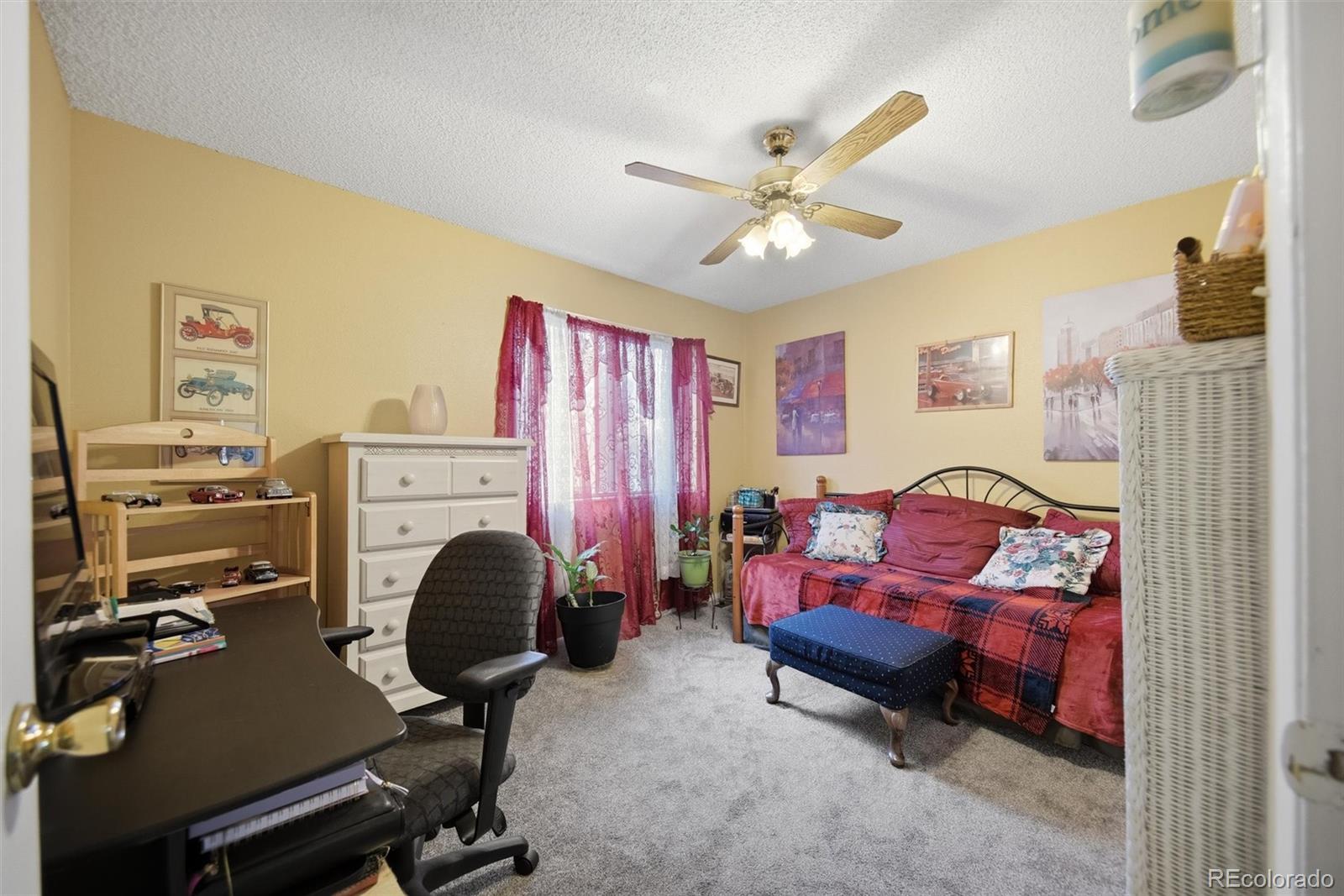 MLS Image #14 for 14894 e maxwell place,denver, Colorado