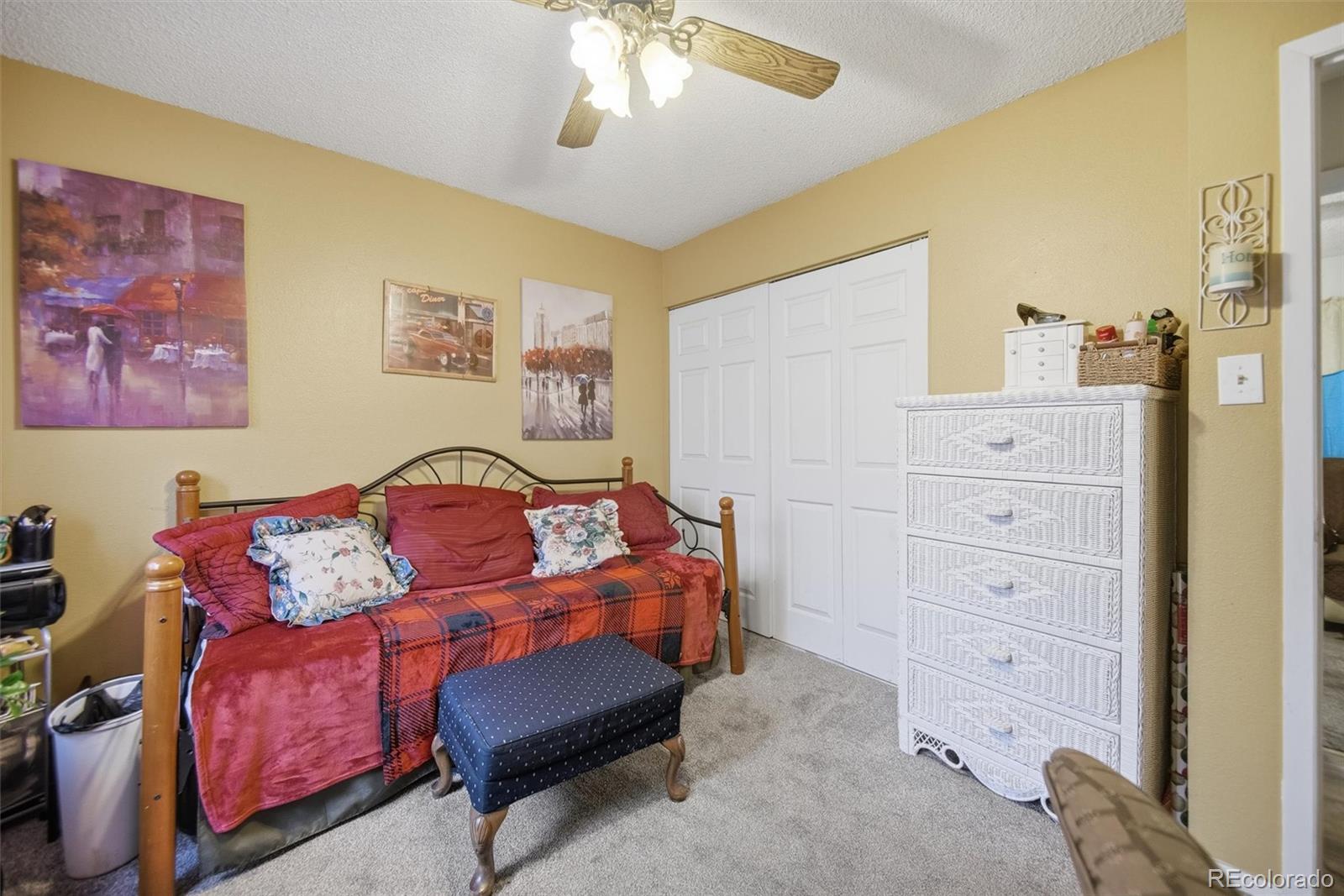 MLS Image #15 for 14894 e maxwell place,denver, Colorado