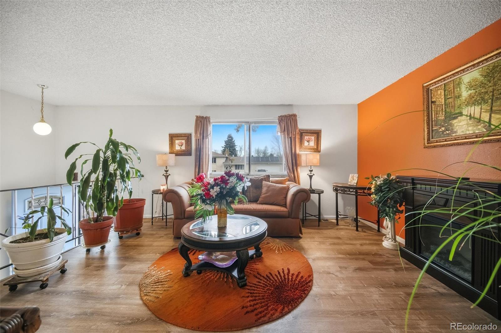 MLS Image #19 for 14894 e maxwell place,denver, Colorado