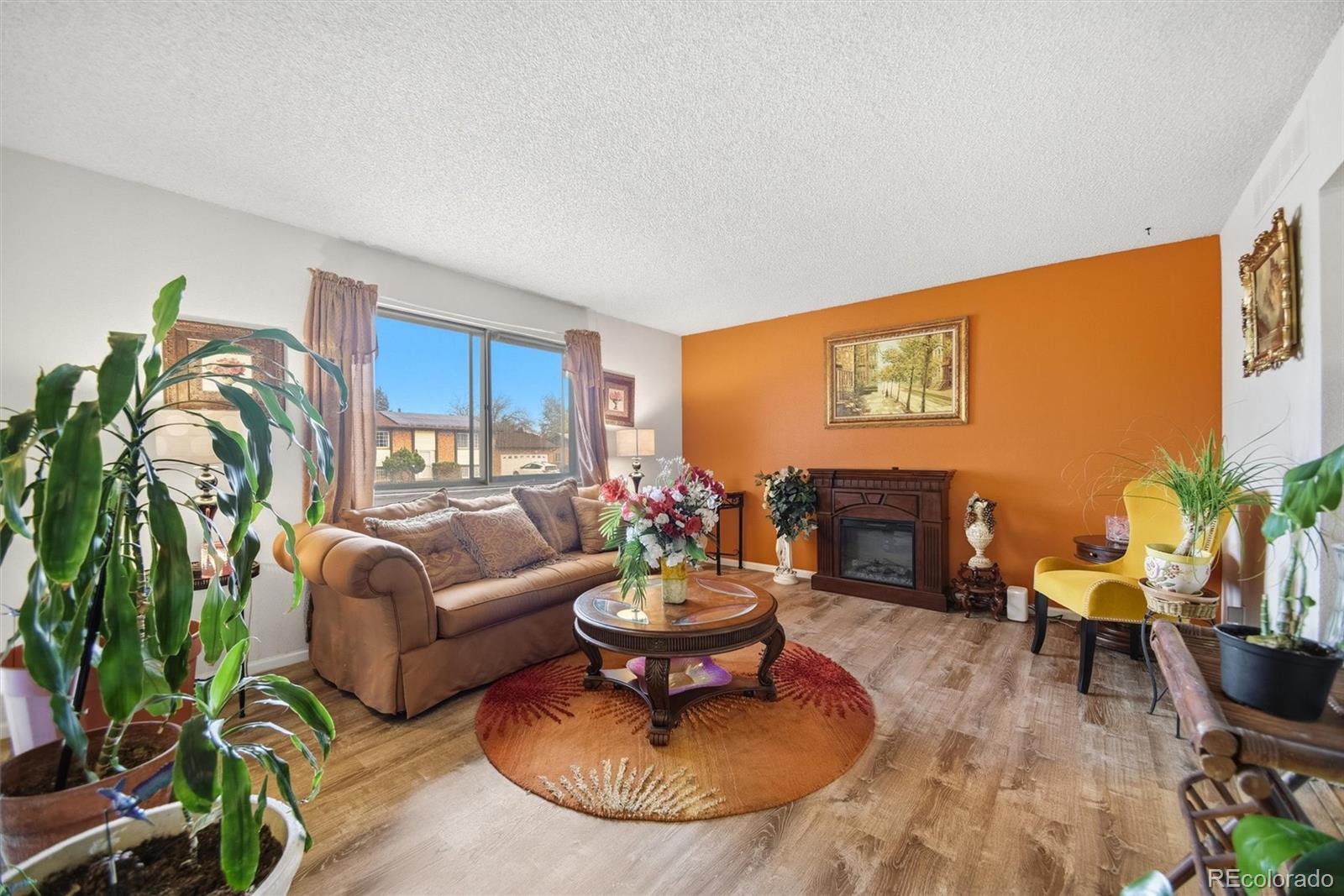MLS Image #20 for 14894 e maxwell place,denver, Colorado