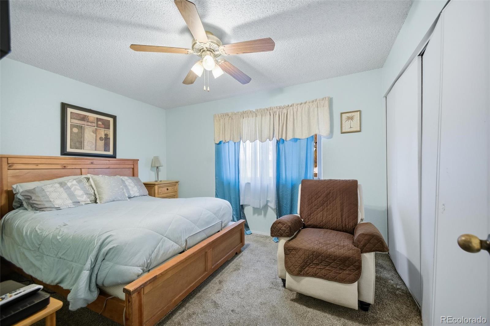 MLS Image #22 for 14894 e maxwell place,denver, Colorado