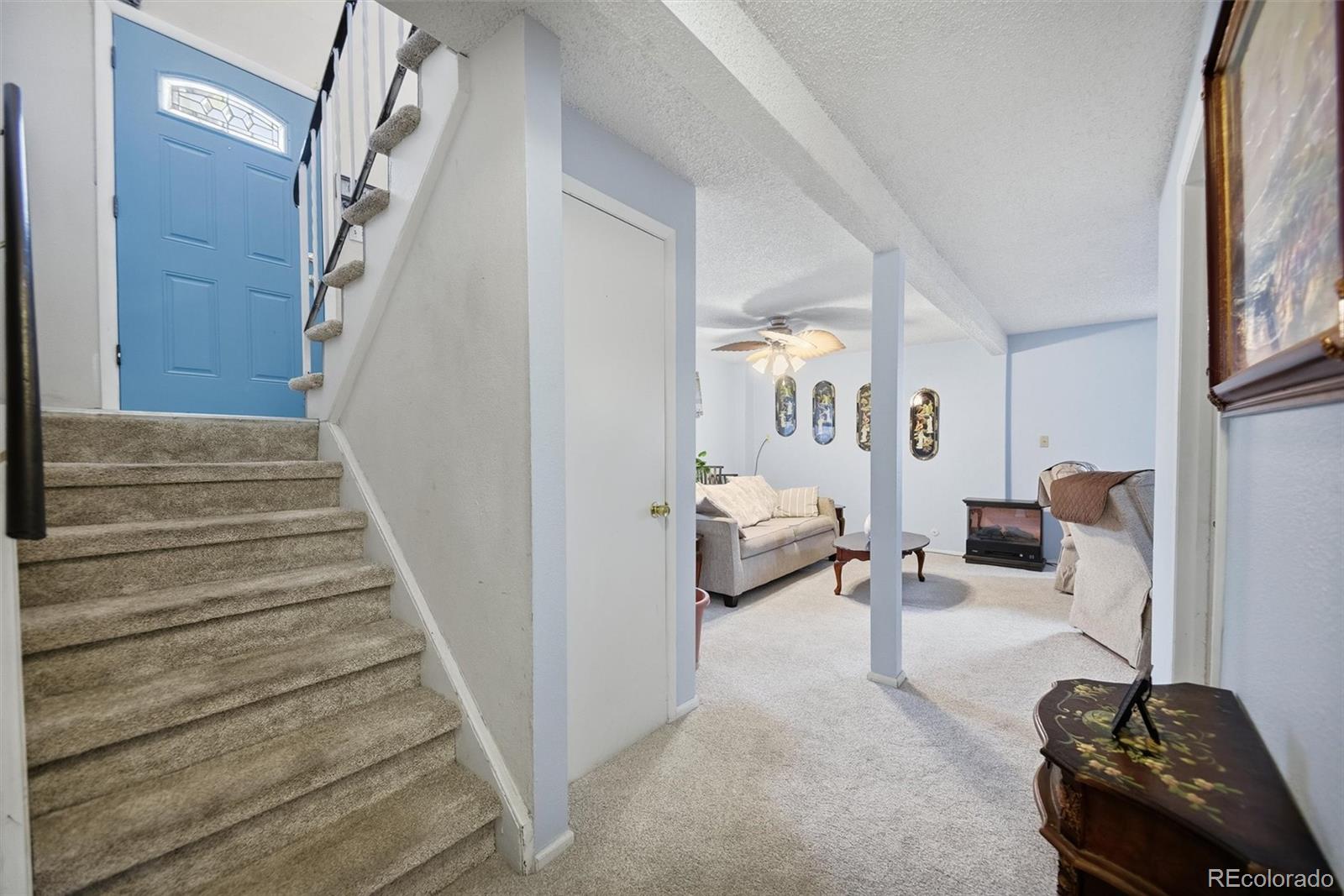 MLS Image #23 for 14894 e maxwell place,denver, Colorado