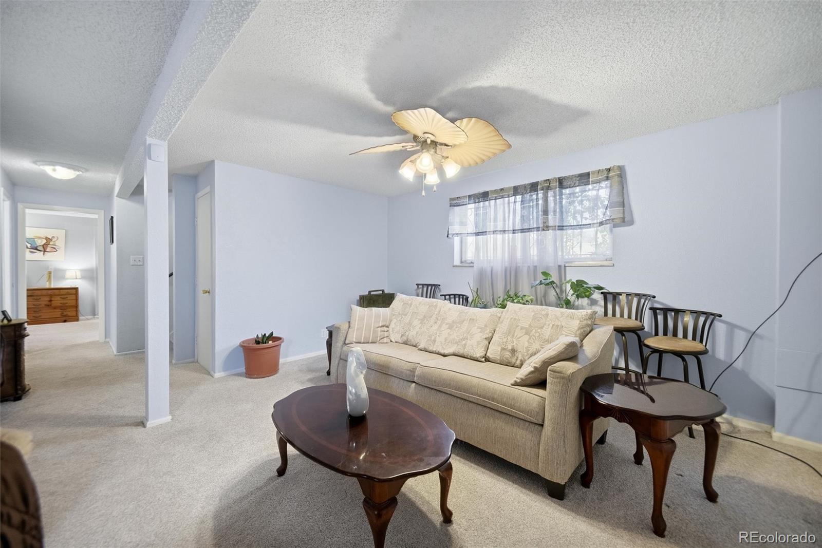 MLS Image #24 for 14894 e maxwell place,denver, Colorado