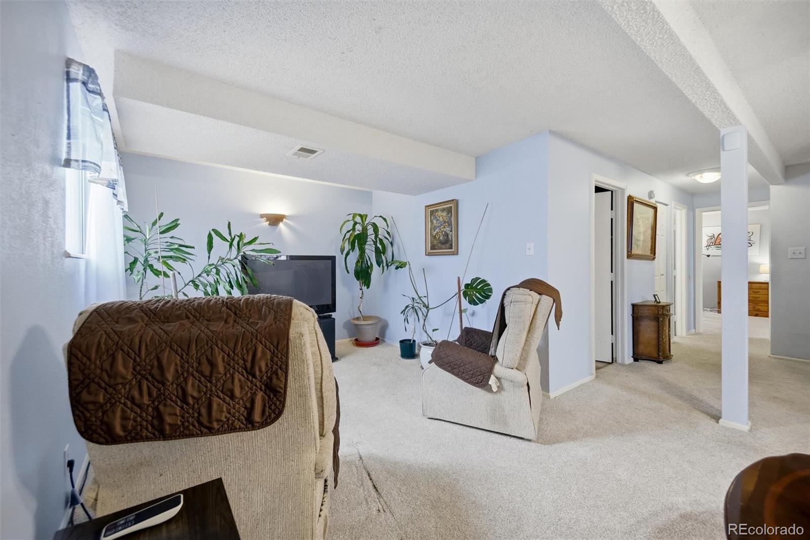 MLS Image #25 for 14894 e maxwell place,denver, Colorado