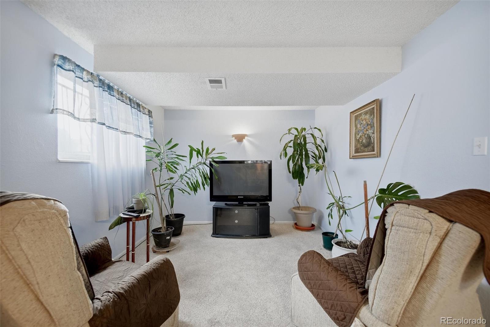 MLS Image #26 for 14894 e maxwell place,denver, Colorado
