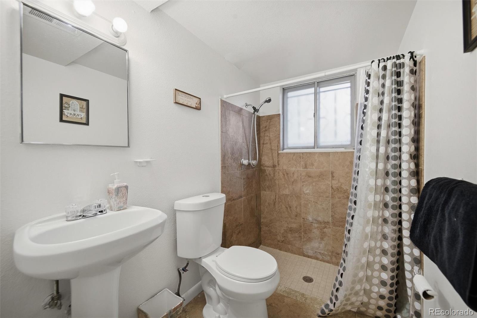MLS Image #27 for 14894 e maxwell place,denver, Colorado