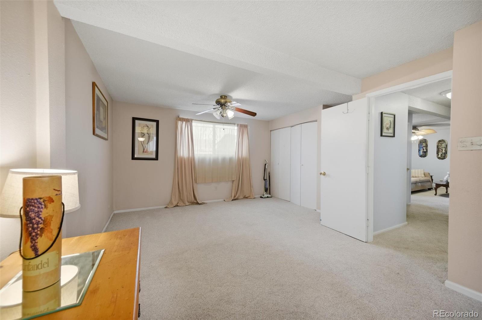 MLS Image #28 for 14894 e maxwell place,denver, Colorado