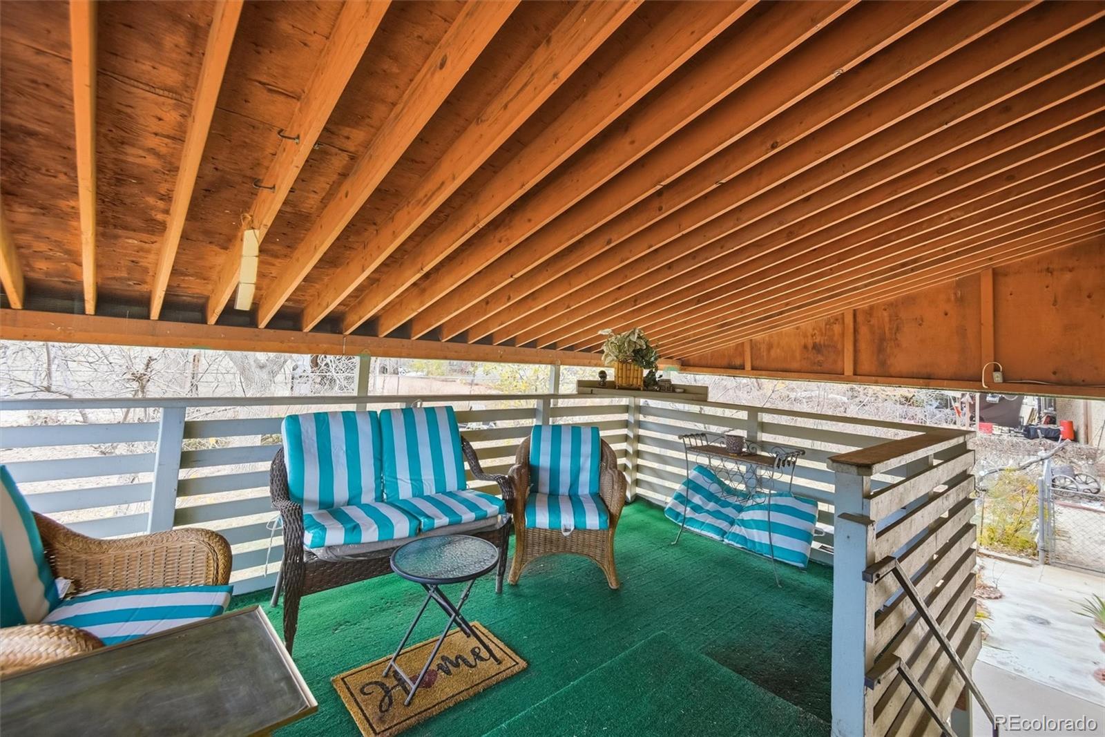 MLS Image #7 for 14894 e maxwell place,denver, Colorado