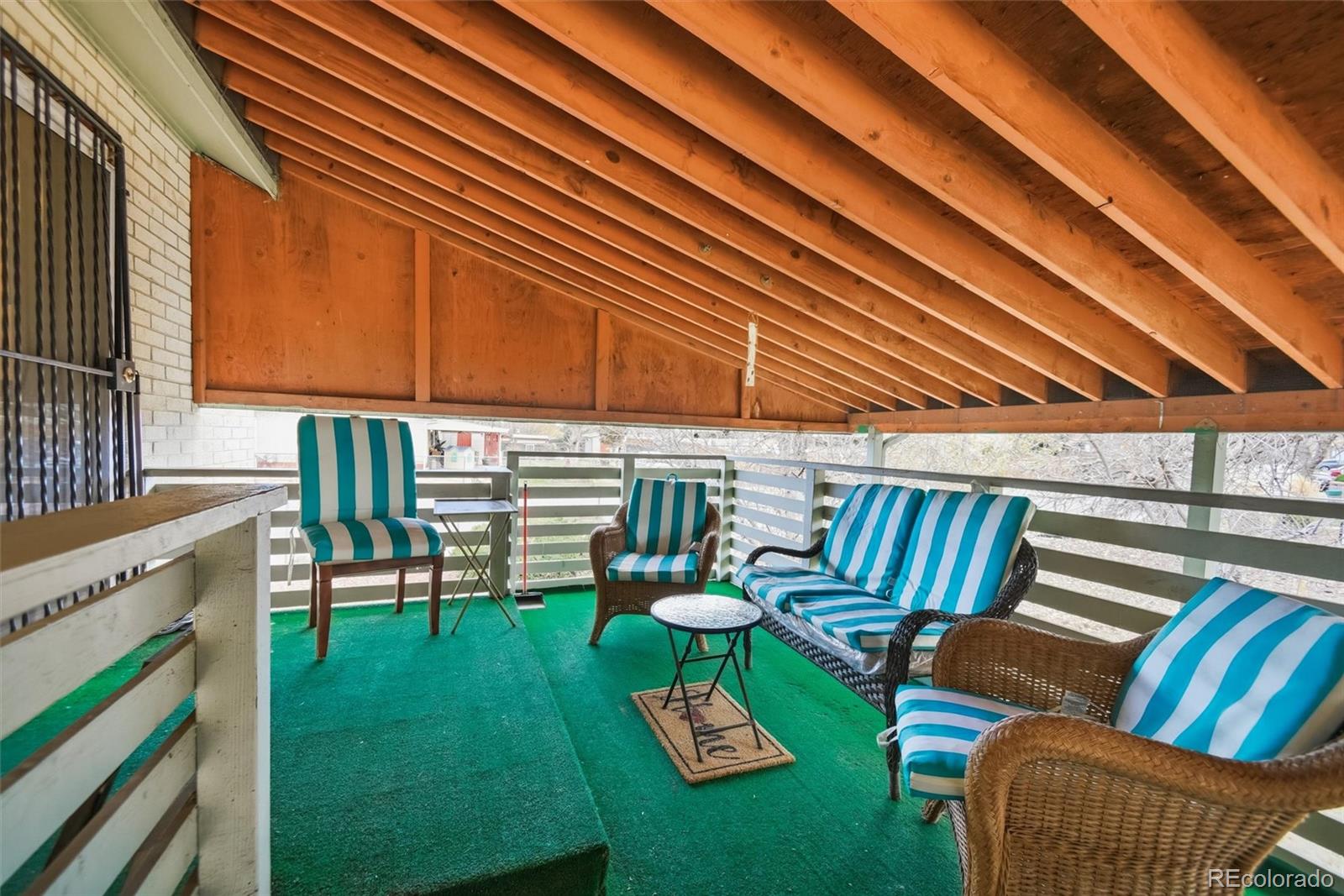 MLS Image #8 for 14894 e maxwell place,denver, Colorado