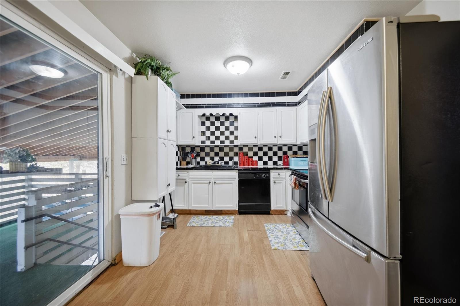 MLS Image #9 for 14894 e maxwell place,denver, Colorado