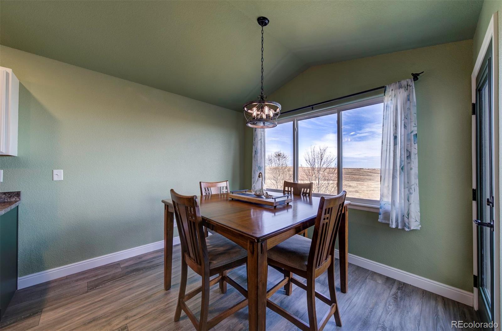 MLS Image #13 for 6323  san mateo drive,colorado springs, Colorado