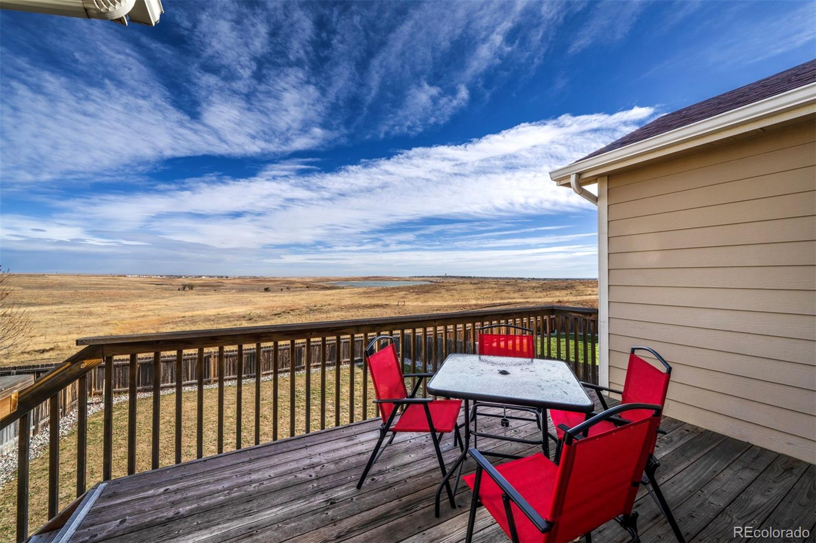MLS Image #14 for 6323  san mateo drive,colorado springs, Colorado