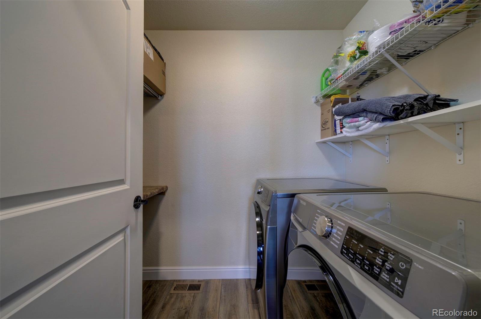 MLS Image #16 for 6323  san mateo drive,colorado springs, Colorado