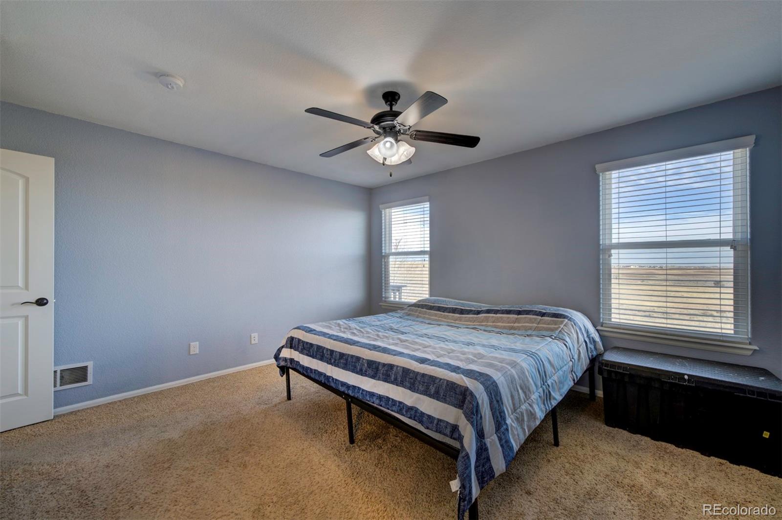 MLS Image #17 for 6323  san mateo drive,colorado springs, Colorado