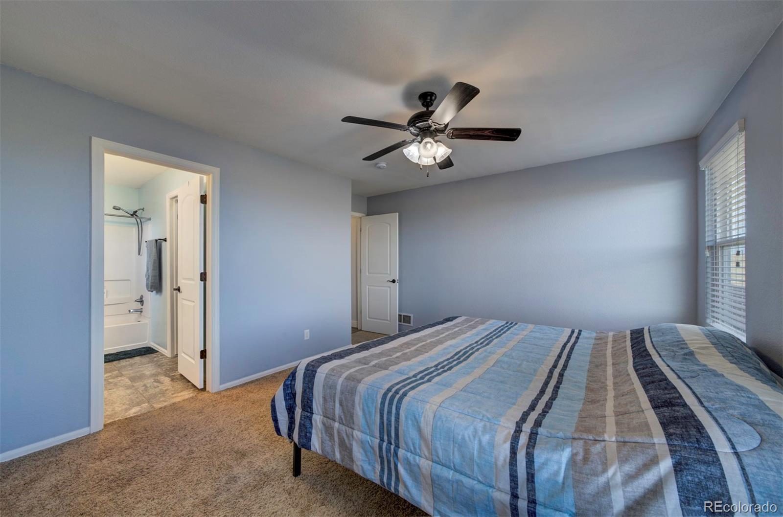MLS Image #18 for 6323  san mateo drive,colorado springs, Colorado