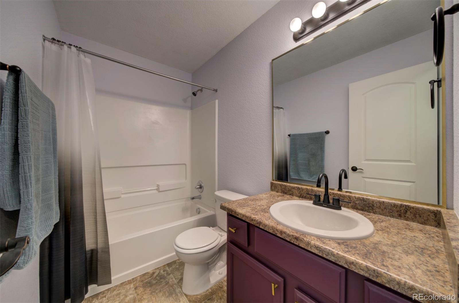 MLS Image #19 for 6323  san mateo drive,colorado springs, Colorado