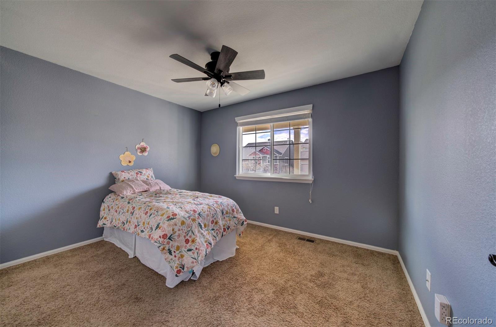 MLS Image #20 for 6323  san mateo drive,colorado springs, Colorado